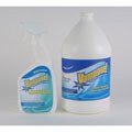 Vamoose! Cigarette Odor Eliminator Fresh Scent Set