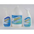 Vamoose! Cigarette Odor Eliminator 3-piece Set