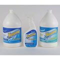Vamoose! Cigarette and Tobacco Odor Eliminator Set
