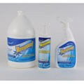 Vamoose! Cigarette Odor Eliminator 3-piece Set