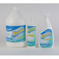 Vamoose! Cigarette Odor Eliminator 3-piece Set