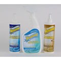 Vamoose! Cigarette Odor Eliminator 3-piece Set