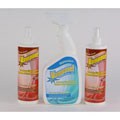 Vamoose! Cigarette Odor Eliminator 3-piece Set