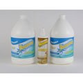Vamoose! Cigarette Odor Eliminator 3-piece Set