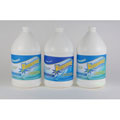 Vamoose! Cigarette Odor Eliminator 3-piece Set