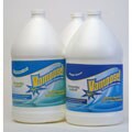 Vamoose! Cigarette and Tobacco Odor Eliminator Set