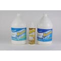 Vamoose! Cigarette Odor Eliminator 3-piece Set