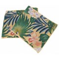 Tropicana 70-inch Table Runner