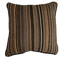 Runaround Stripe Throw Pillows (Set of 2)