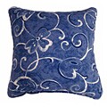 Sangria Pillows (Set of 2)