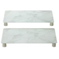 Burner Cover/ Cutting Board (Set of 2)