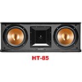 BIC Acoustech HT-85 Center Speaker