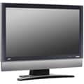 Initial 32-inch LCD HDTV