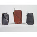 Korchmar Treo Phone Case