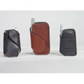 Korchmar Blackberry Phone Case