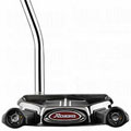 TaylorMade Rossa Monza Spider Putter