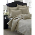 Hot Springs Bedskirt