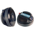 PylePro Compression Horn Driver w/ 60-ounce Magnet