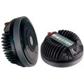 PylePro Midrange/ Tweeter Driver with 40-ounce Magnet