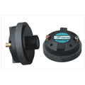 Pyle 250-watts Midrange/ Tweeter Compression Driver