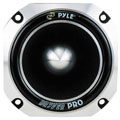 PylePro 1.5-inch Heavy Duty Titanium Super Tweeter