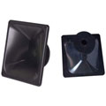 PylePro Bolt-on Type Constant Directivity Horn