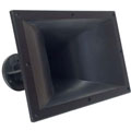 PylePro Screw-on/ Bolt-on Constant Directivity Horn