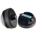 PylePro Compression Horn Driver with 60-ounce Magnet