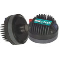 PylePro Compression Horn Driver with 25-ounce Magnet