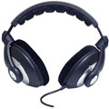 PylePro Dynamic Stereo Headphone