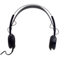 PylePro Digital Turbo Sound Headphones