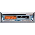 Pyle AM/ FM-MPX Full Logic Cassette and CD Player (Refurbished)