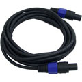 PylePro PPSS15 15-foot 12-gauge Speaker Cable