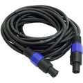 PylePro PPSS30 30-foot 12-gauge Speaker Cable