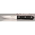 8-piece Steak Knife Set