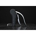 Promo Penguin Corkscrew Set