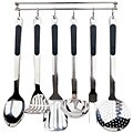Ergo 7-piece Kitchen Tool Set