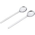 2-piece Salad Serveware Set
