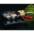 Copper Clad 10-inch Non-stick Fry Pan