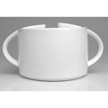 Concavo Soup Tureen