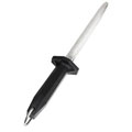8-inch Diamond Knife Sharpening Steel
