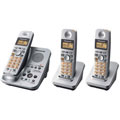 Panasonic 2.4Ghz Digitial Cordless Phone