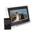 Digital Photo Frame SVP DPF-821
