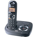 Panasonic 5.8GHz Digital Cordless Phone