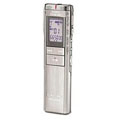 Panasonic RR-US500 Compact IC Recorder with USB