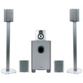 Energy ACT6 Home Theater System