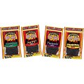 Arizona Jacks Really Really Good Beef Jerky (Set of 4)