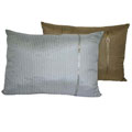 Holly Go Lightly Pillow