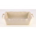 French Ceramic Baker by Appolia