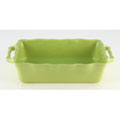 French Ceramic Baker by Appolia